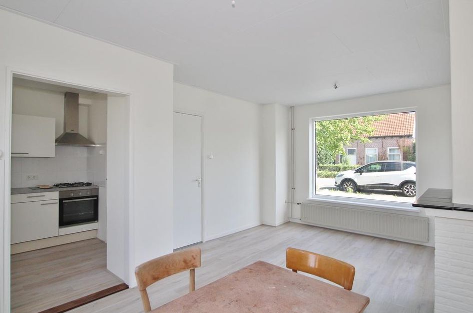 Zandstraat 147