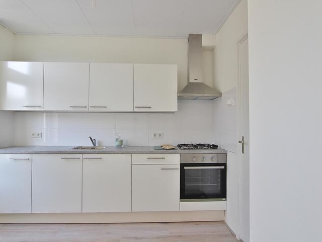 Zandstraat 147, Sas van Gent