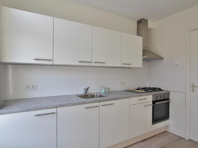 Zandstraat 147, Sas van Gent
