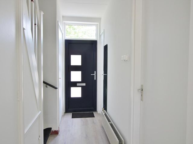 Zandstraat 147, Sas van Gent
