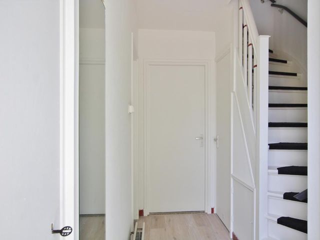 Zandstraat 147, Sas van Gent