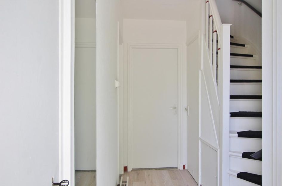 Zandstraat 147