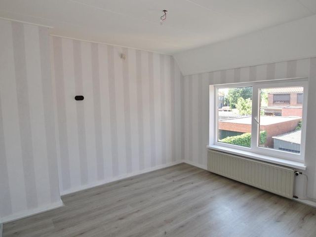 Zandstraat 147, Sas van Gent