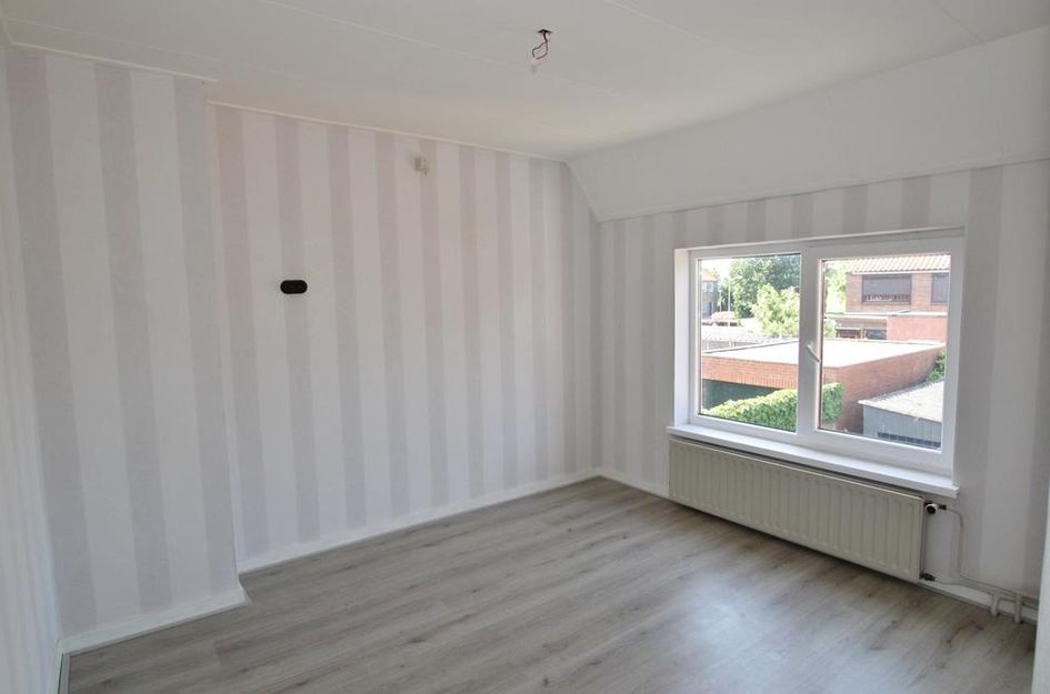 Zandstraat 147