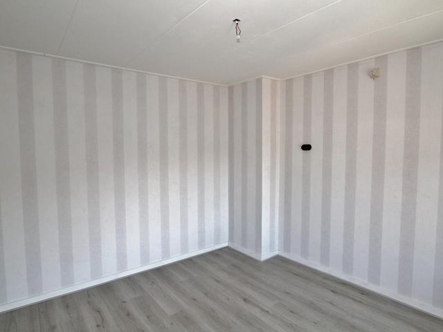 Zandstraat 147, Sas van Gent