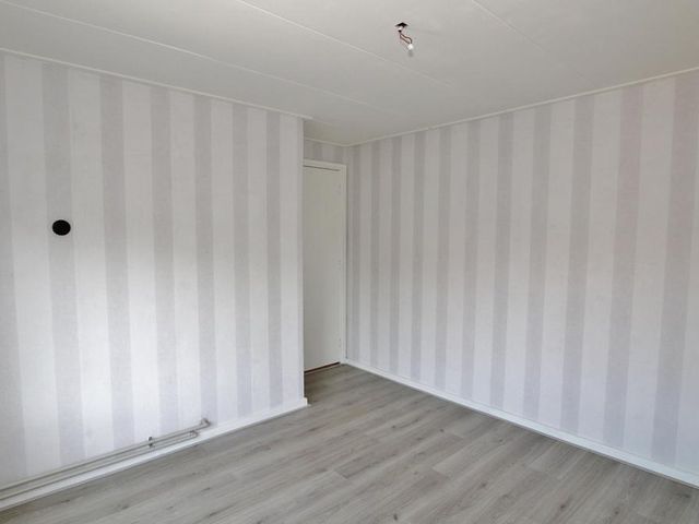 Zandstraat 147, Sas van Gent
