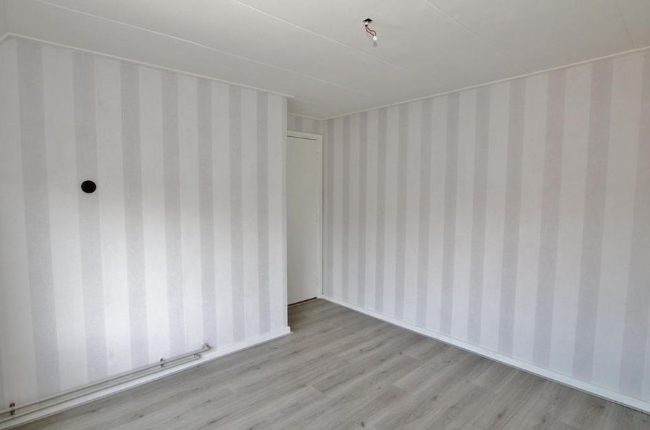 Zandstraat 147