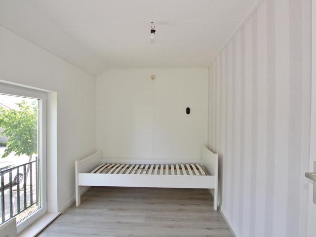 Zandstraat 147, Sas van Gent