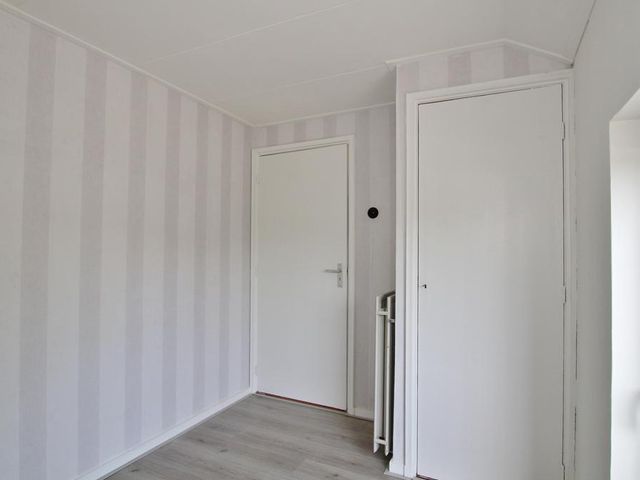 Zandstraat 147, Sas van Gent