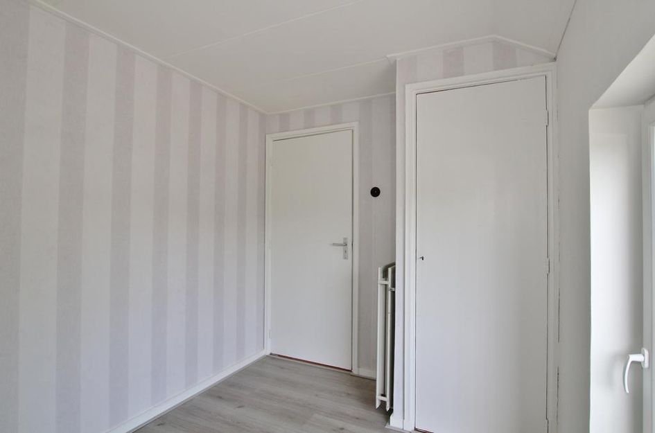 Zandstraat 147