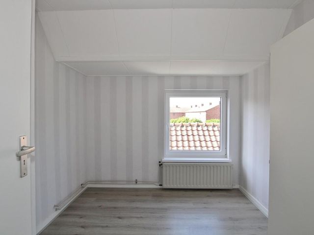Zandstraat 147, Sas van Gent