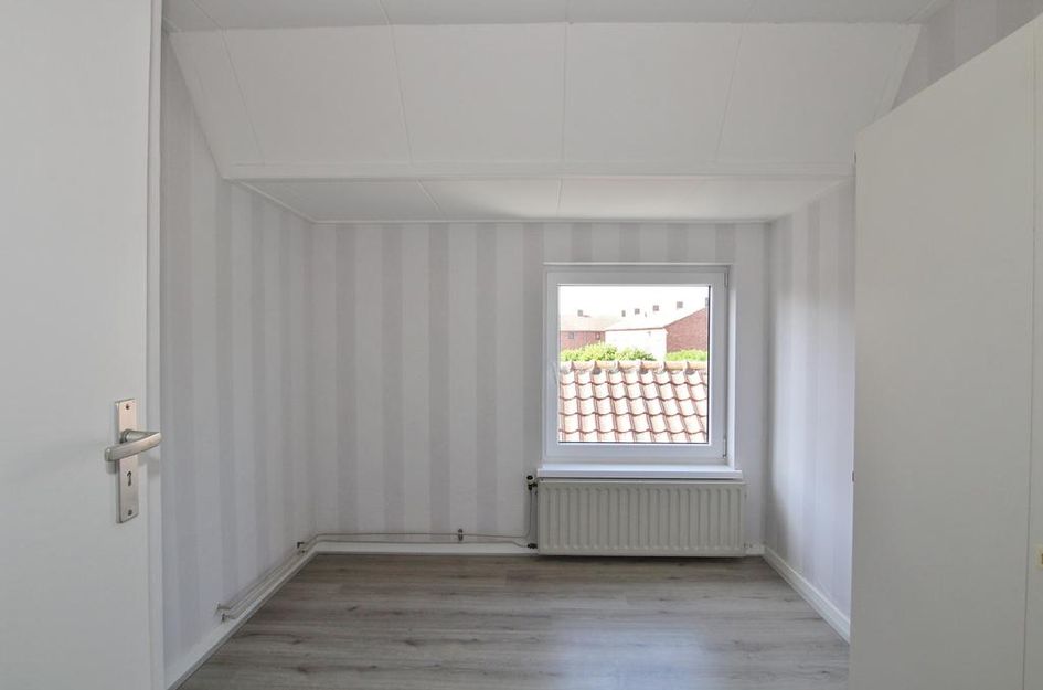 Zandstraat 147