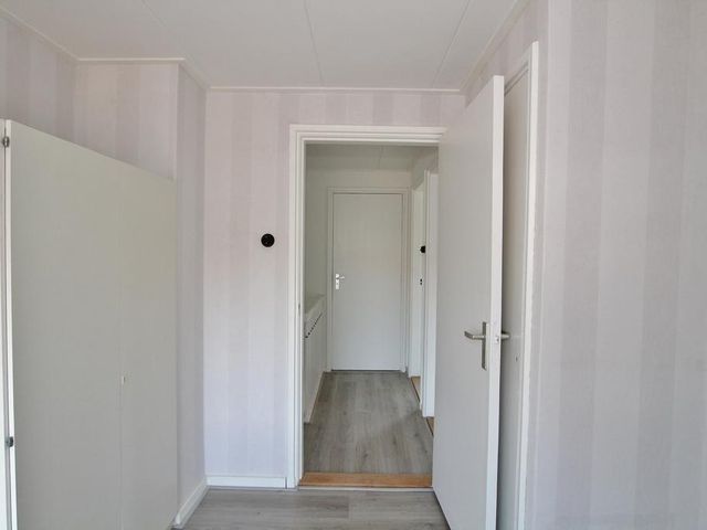 Zandstraat 147, Sas van Gent