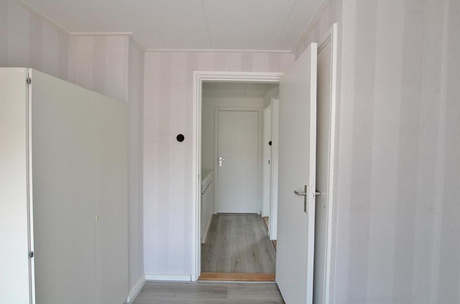 Zandstraat 147