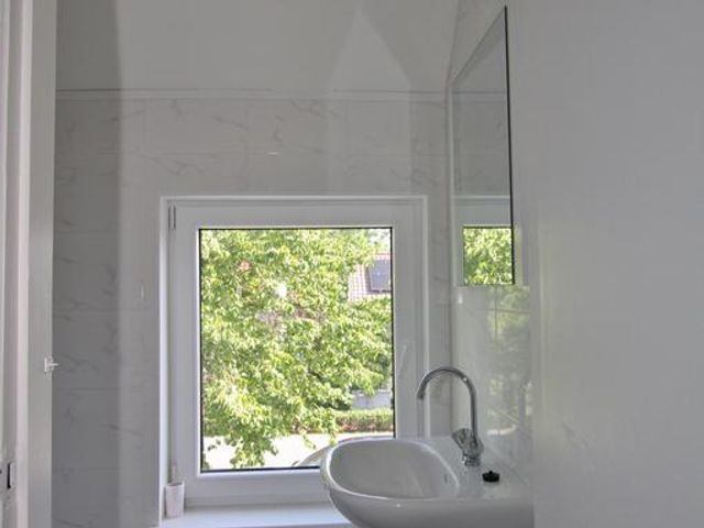 Zandstraat 147, Sas van Gent