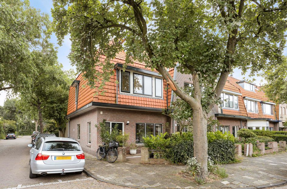 Fagelstraat 55