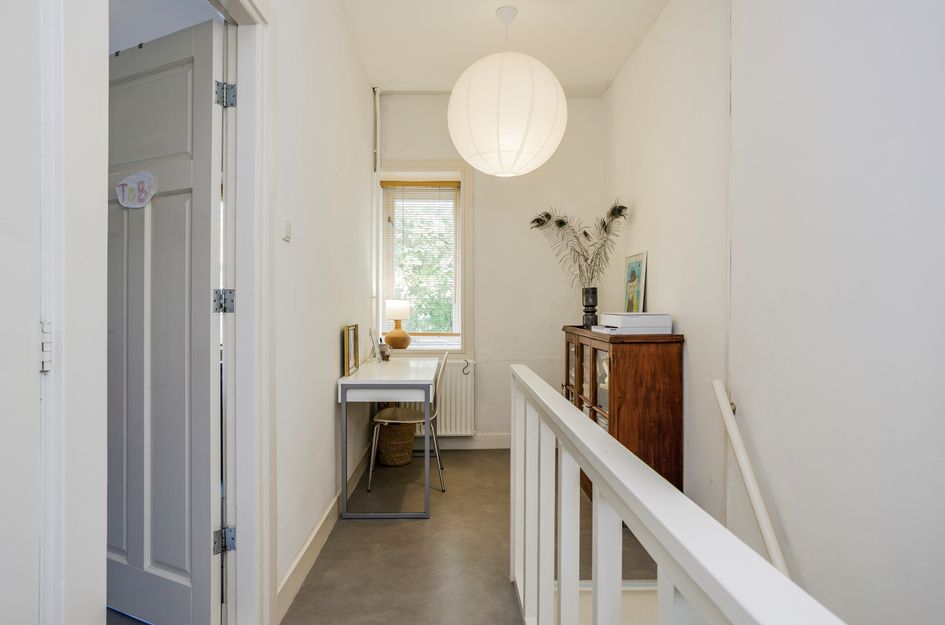 Fagelstraat 55