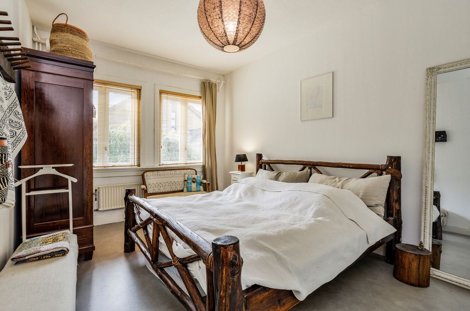 Fagelstraat 55