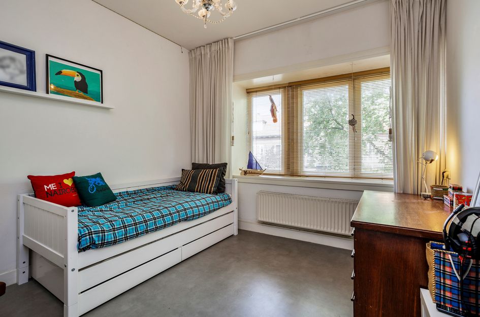 Fagelstraat 55