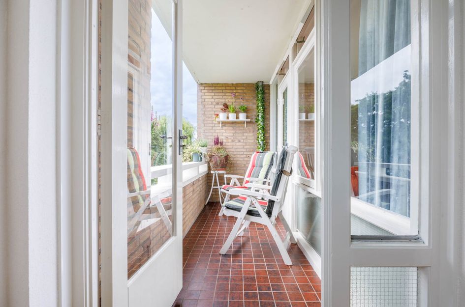 Paramaribostraat 93