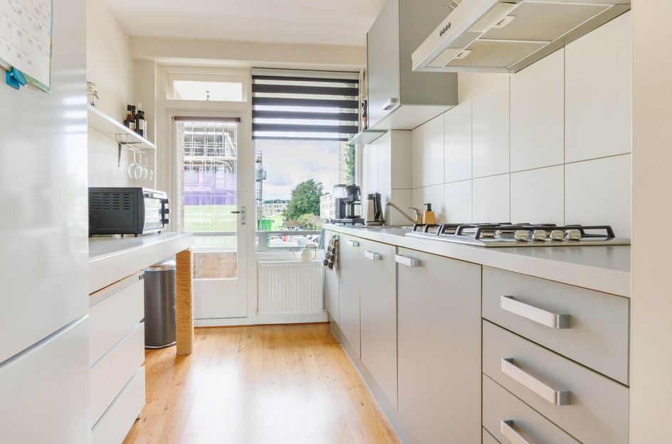 Paramaribostraat 93