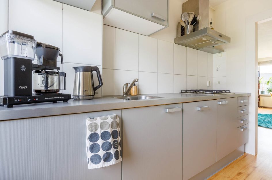 Paramaribostraat 93