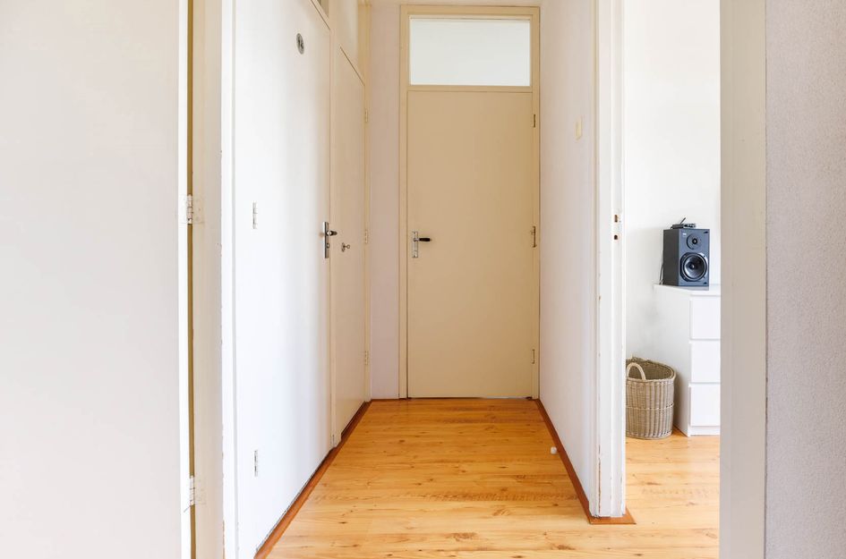 Paramaribostraat 93