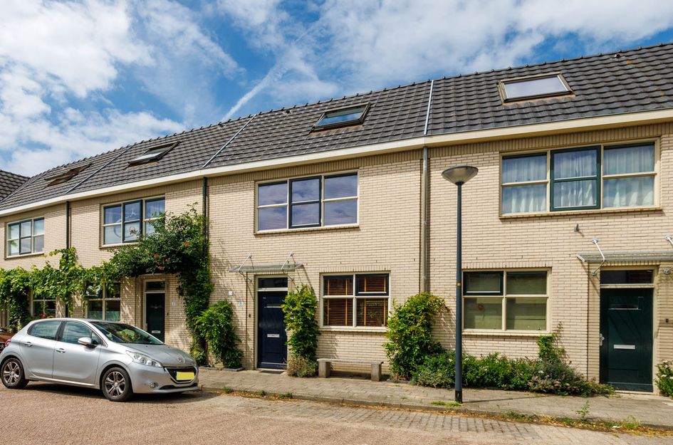 Watergeuzenstraat 15