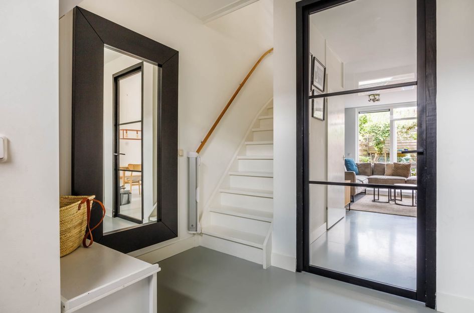Watergeuzenstraat 15