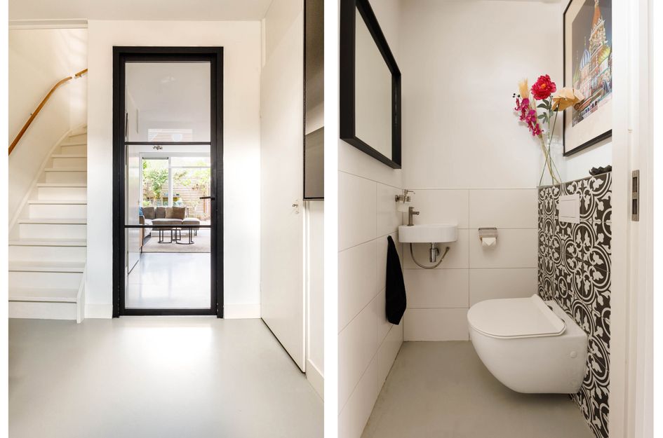 Watergeuzenstraat 15