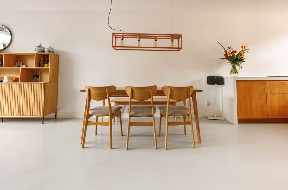 Watergeuzenstraat 15