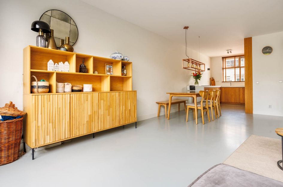 Watergeuzenstraat 15