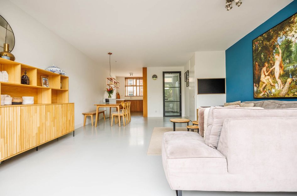 Watergeuzenstraat 15