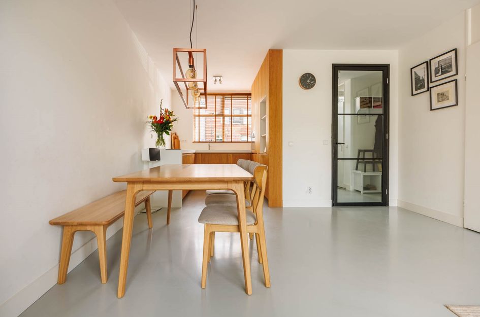 Watergeuzenstraat 15