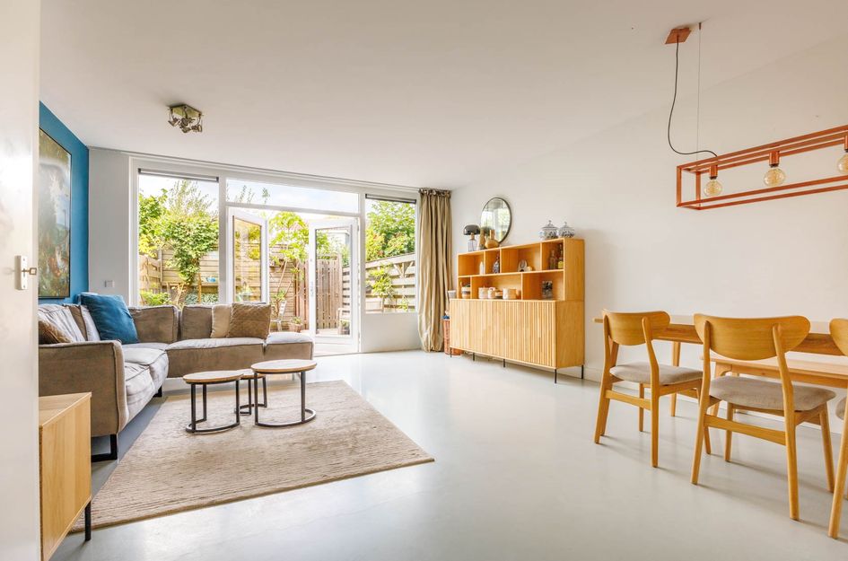 Watergeuzenstraat 15
