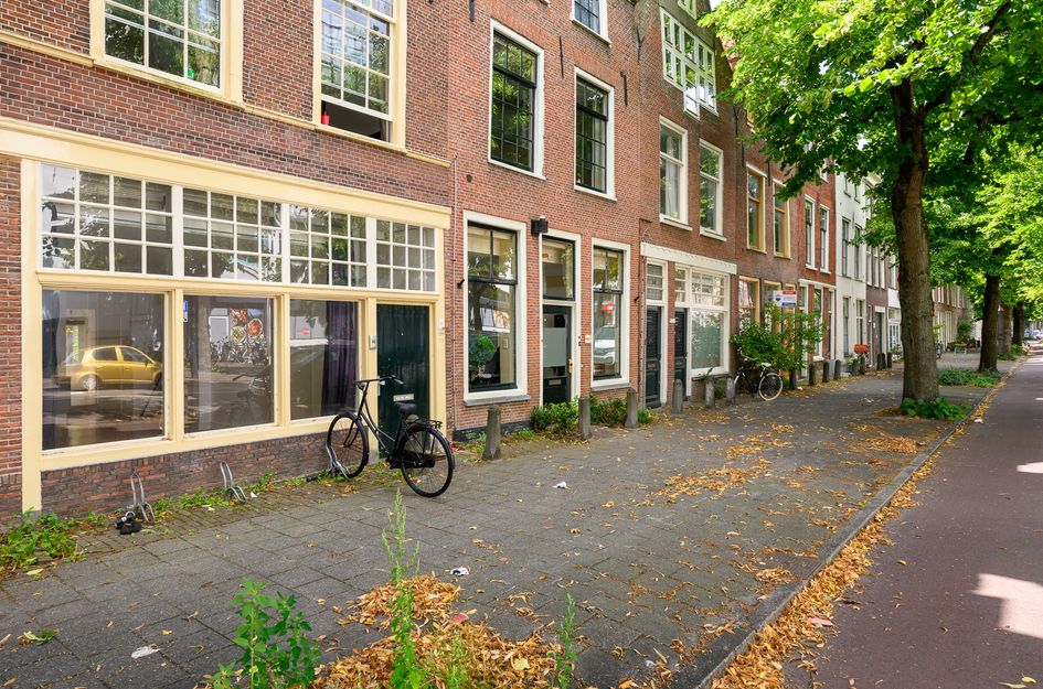 Levendaal 159