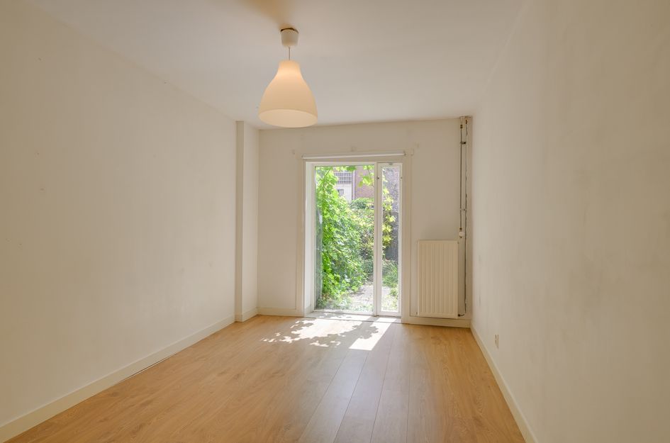 Levendaal 159