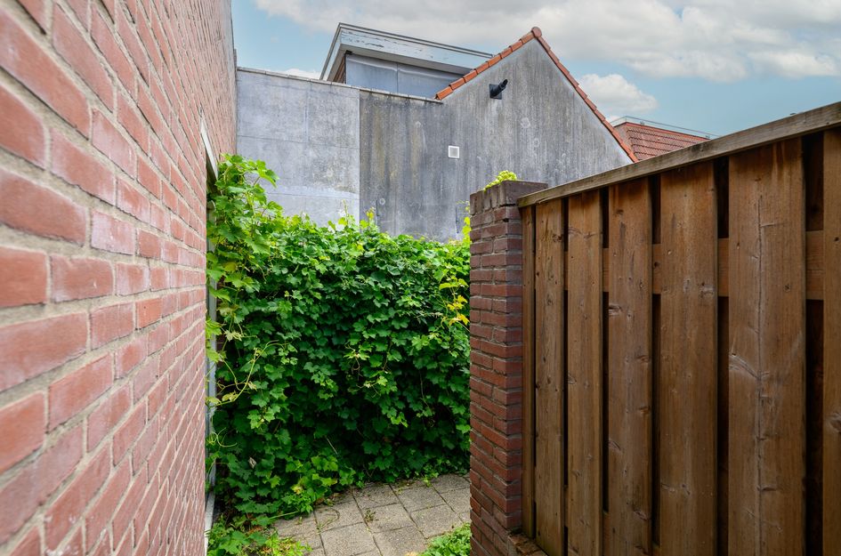 Levendaal 159
