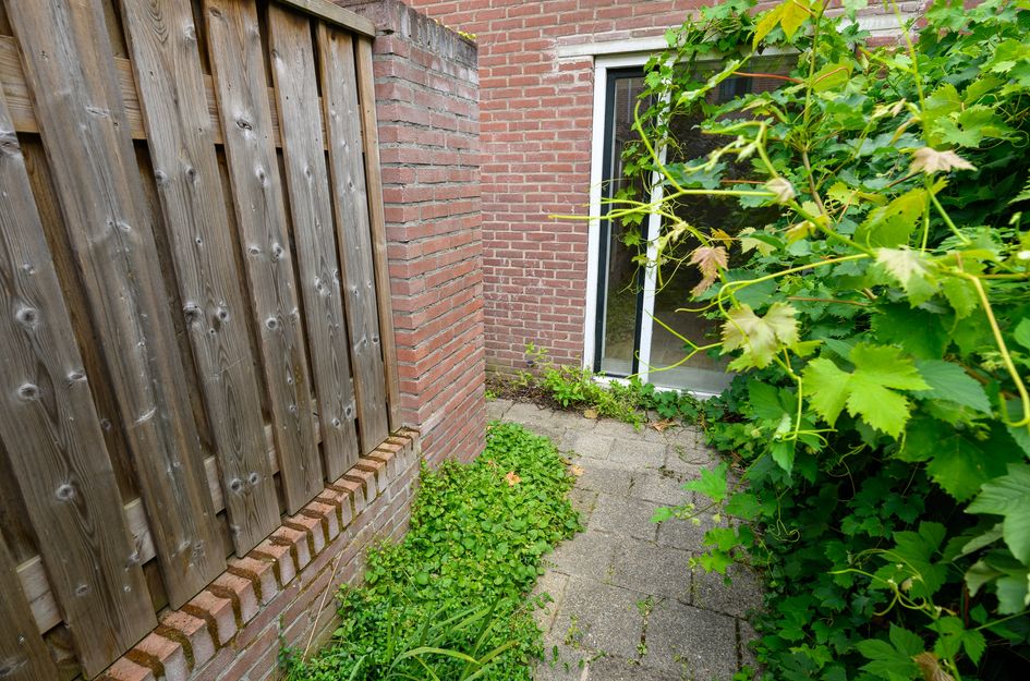 Levendaal 159