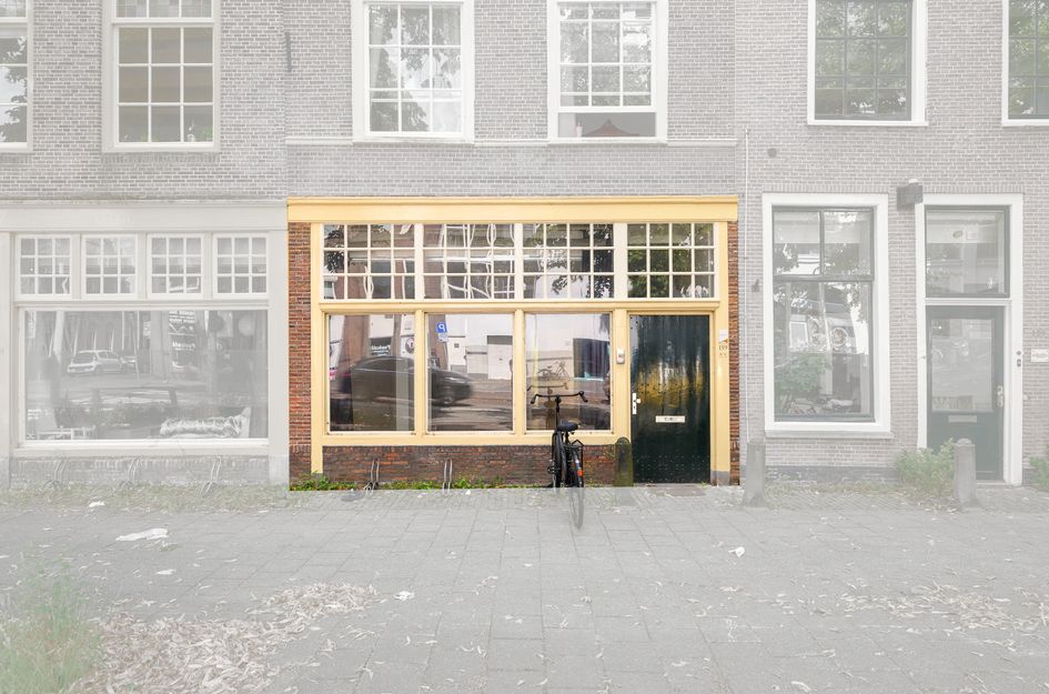 Levendaal 159