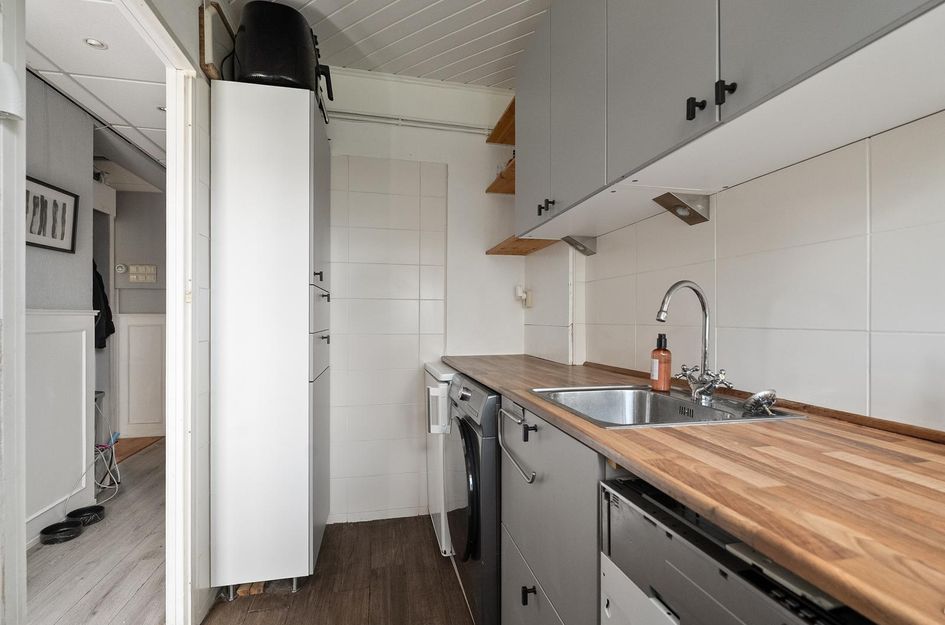 Reviusstraat 124