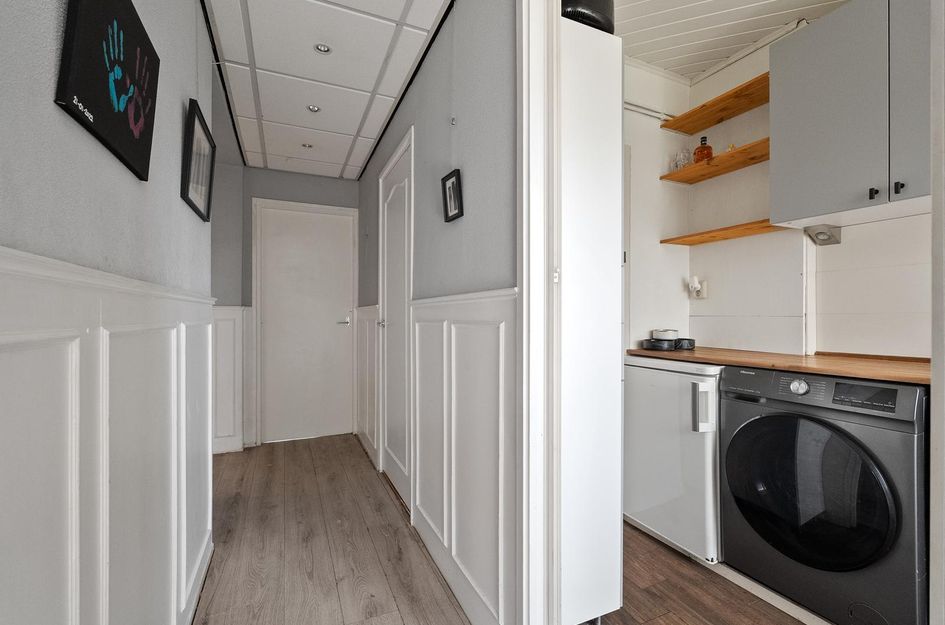 Reviusstraat 124