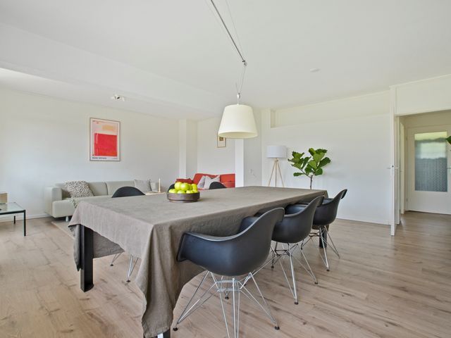 Flevolaan 187, Amstelveen