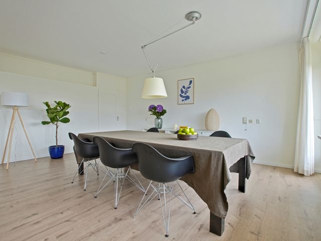 Flevolaan 187, Amstelveen