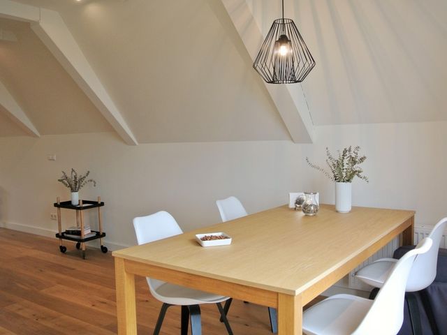 Breestraat 89E, Leiden