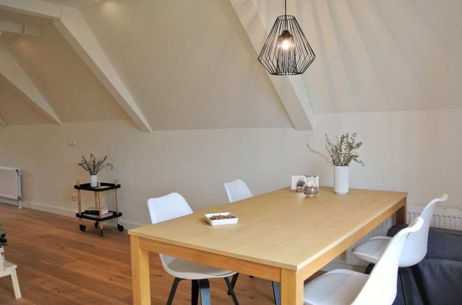 Breestraat 89E