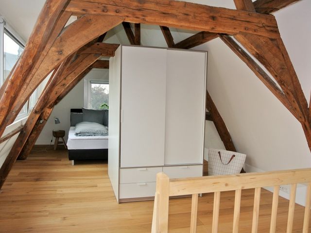 Breestraat 89E, Leiden