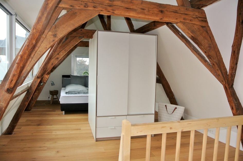 Breestraat 89E