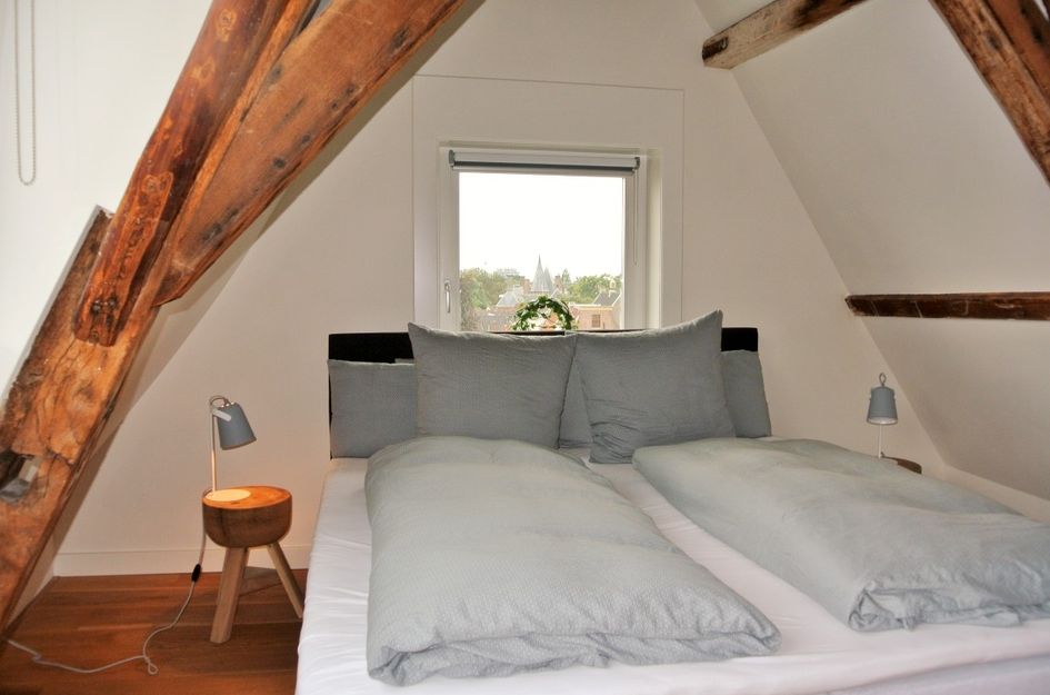 Breestraat 89E
