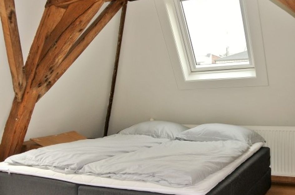 Breestraat 89E